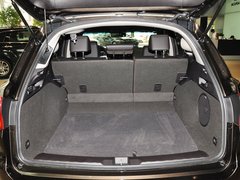 2013款 3.0L 自动 精英版
