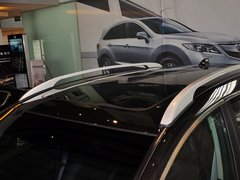 2013款 3.0L 自动 精英版