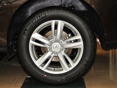 2013款 3.0L 自动 精英版