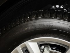 2013款 3.0L 自动 精英版