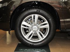 2013款 3.0L 自动 精英版