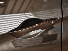 2013款 3.0L 自动 精英版