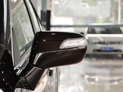 2013款 3.0L 自动 精英版