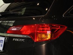 2013款 3.0L 自动 精英版