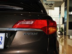 2013款 3.0L 自动 精英版