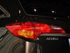 2013款 3.0L 自动 精英版