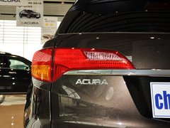2013款 3.0L 自动 精英版