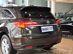 2013款 3.0L 自动 精英版