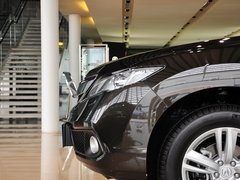 2013款 3.0L 自动 精英版