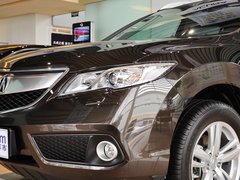 2013款 3.0L 自动 精英版