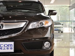 2013款 3.0L 自动 精英版