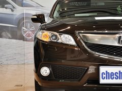 2013款 3.0L 自动 精英版