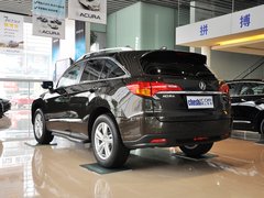 2013款 3.0L 自动 精英版