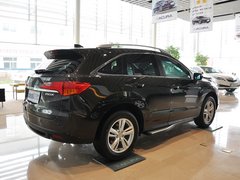 2013款 3.0L 自动 精英版