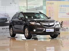 2013款 3.0L 自动 精英版