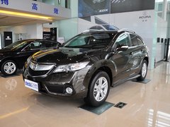 2013款 3.0L 自动 精英版