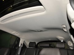 2013款 3.0L 自动 精英版