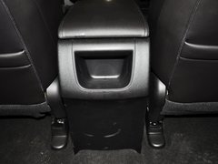 2013款 3.0L 自动 精英版