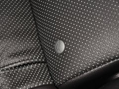 2013款 3.0L 自动 精英版