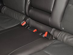 2013款 3.0L 自动 精英版