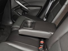 2013款 3.0L 自动 精英版