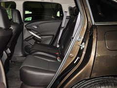 2013款 3.0L 自动 精英版