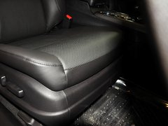 2013款 3.0L 自动 精英版