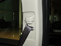 2013款 3.0L 自动 精英版