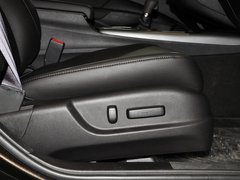 2013款 3.0L 自动 精英版