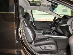 2013款 3.0L 自动 精英版