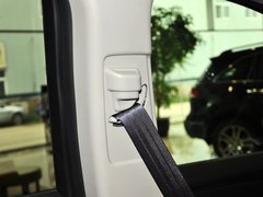 2013款 3.0L 自动 精英版