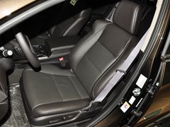 2013款 3.0L 自动 精英版