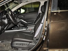 2013款 3.0L 自动 精英版
