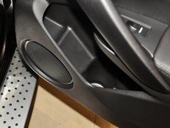 2013款 3.0L 自动 精英版
