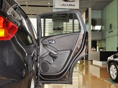 2013款 3.0L 自动 精英版