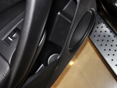 2013款 3.0L 自动 精英版
