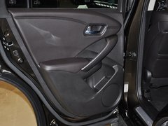 2013款 3.0L 自动 精英版
