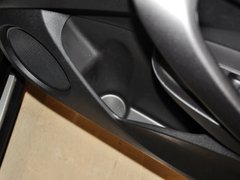 2013款 3.0L 自动 精英版