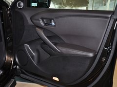 2013款 3.0L 自动 精英版