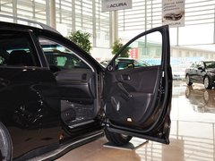 2013款 3.0L 自动 精英版