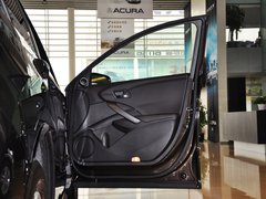 2013款 3.0L 自动 精英版