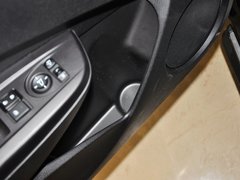 2013款 3.0L 自动 精英版
