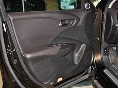 2013款 3.0L 自动 精英版