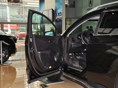 2013款 3.0L 自动 精英版