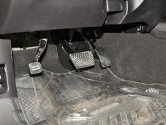 2013款 3.0L 自动 精英版