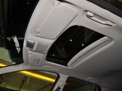 2013款 3.0L 自动 精英版