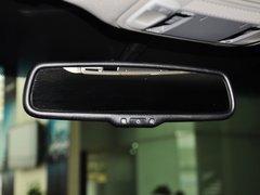 2013款 3.0L 自动 精英版