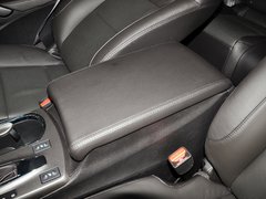 2013款 3.0L 自动 精英版