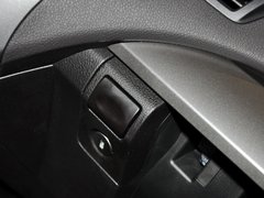 2013款 3.0L 自动 精英版