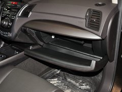 2013款 3.0L 自动 精英版